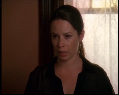 Charmed-Online_dot_net-7x03CheaperByTheCoven0337.jpg