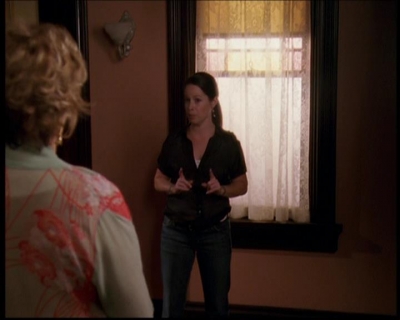 Charmed-Online_dot_net-7x03CheaperByTheCoven0339.jpg