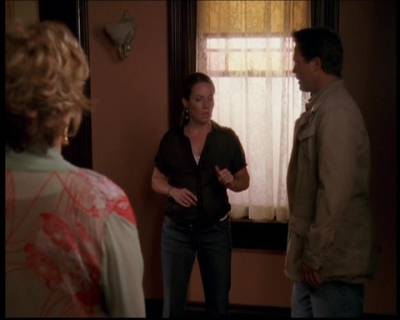 Charmed-Online_dot_net-7x03CheaperByTheCoven0342.jpg