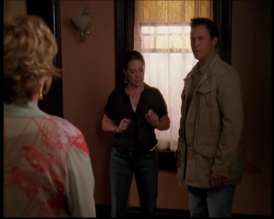 Charmed-Online_dot_net-7x03CheaperByTheCoven0343.jpg