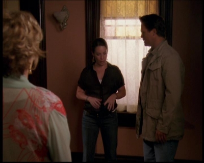 Charmed-Online_dot_net-7x03CheaperByTheCoven0344.jpg