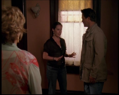 Charmed-Online_dot_net-7x03CheaperByTheCoven0345.jpg