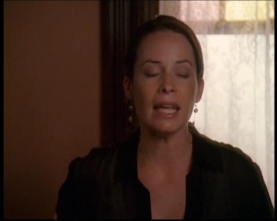 Charmed-Online_dot_net-7x03CheaperByTheCoven0354.jpg