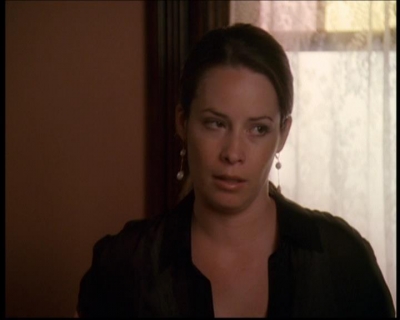 Charmed-Online_dot_net-7x03CheaperByTheCoven0355.jpg