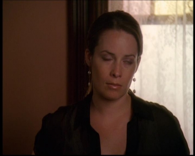 Charmed-Online_dot_net-7x03CheaperByTheCoven0360.jpg