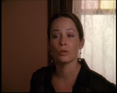 Charmed-Online_dot_net-7x03CheaperByTheCoven0370.jpg