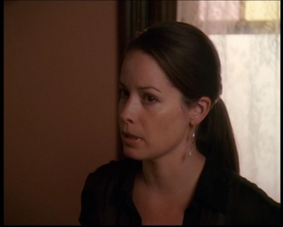 Charmed-Online_dot_net-7x03CheaperByTheCoven0372.jpg