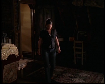 Charmed-Online_dot_net-7x03CheaperByTheCoven0377.jpg