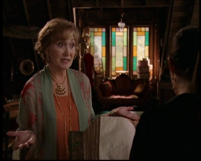 Charmed-Online_dot_net-7x03CheaperByTheCoven0386.jpg