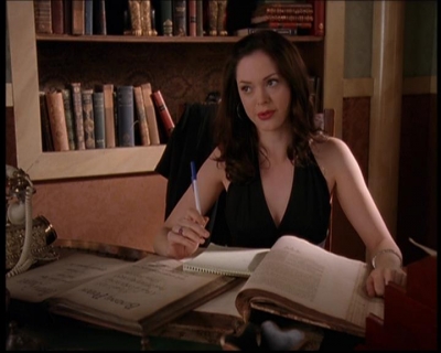 Charmed-Online_dot_net-7x03CheaperByTheCoven0417.jpg