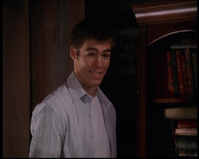 Charmed-Online_dot_net-7x03CheaperByTheCoven0421.jpg