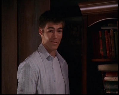 Charmed-Online_dot_net-7x03CheaperByTheCoven0422.jpg