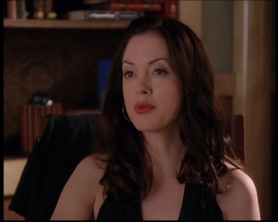 Charmed-Online_dot_net-7x03CheaperByTheCoven0423.jpg