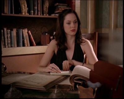 Charmed-Online_dot_net-7x03CheaperByTheCoven0427.jpg