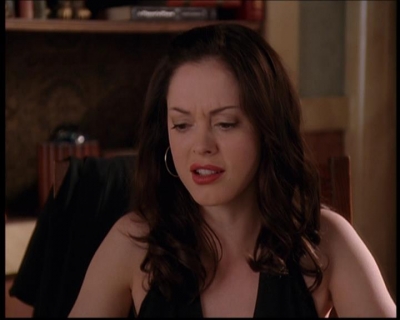 Charmed-Online_dot_net-7x03CheaperByTheCoven0436.jpg