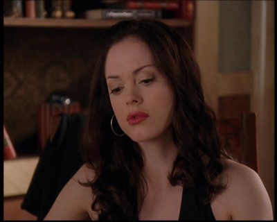 Charmed-Online_dot_net-7x03CheaperByTheCoven0449.jpg