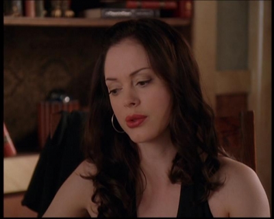 Charmed-Online_dot_net-7x03CheaperByTheCoven0452.jpg