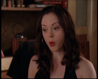 Charmed-Online_dot_net-7x03CheaperByTheCoven0464.jpg