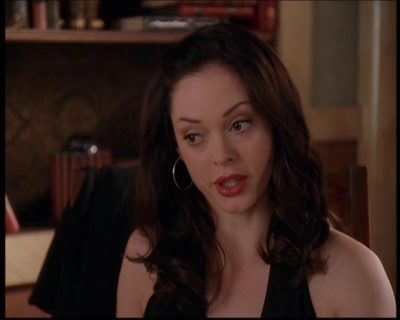 Charmed-Online_dot_net-7x03CheaperByTheCoven0465.jpg