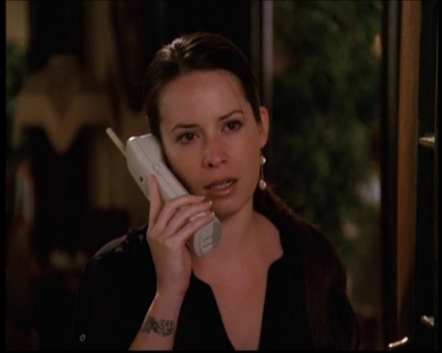 Charmed-Online_dot_net-7x03CheaperByTheCoven0477.jpg