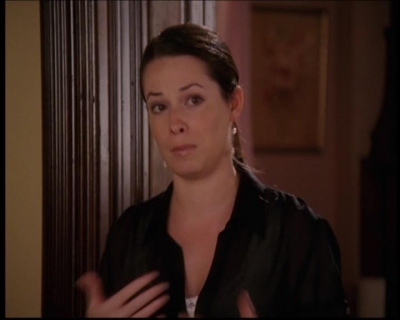 Charmed-Online_dot_net-7x03CheaperByTheCoven0520.jpg