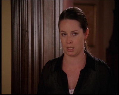 Charmed-Online_dot_net-7x03CheaperByTheCoven0531.jpg