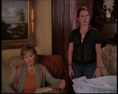 Charmed-Online_dot_net-7x03CheaperByTheCoven0535.jpg