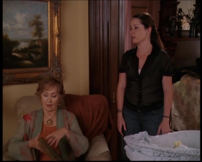 Charmed-Online_dot_net-7x03CheaperByTheCoven0536.jpg