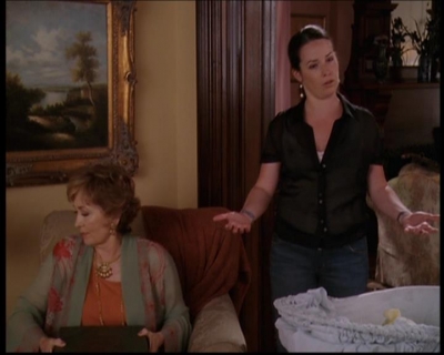 Charmed-Online_dot_net-7x03CheaperByTheCoven0540.jpg