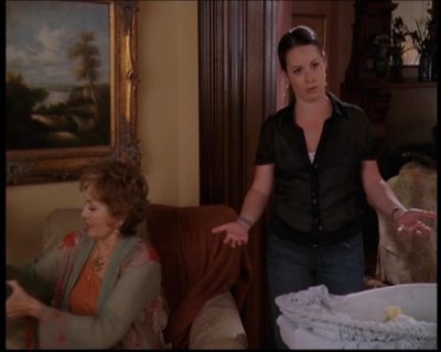 Charmed-Online_dot_net-7x03CheaperByTheCoven0541.jpg