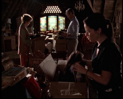 Charmed-Online_dot_net-7x03CheaperByTheCoven0558.jpg