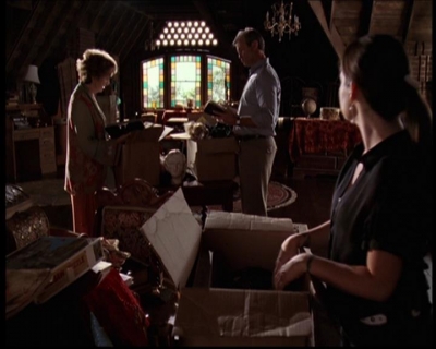 Charmed-Online_dot_net-7x03CheaperByTheCoven0559.jpg