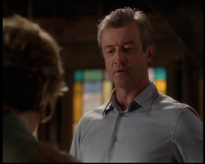 Charmed-Online_dot_net-7x03CheaperByTheCoven0562.jpg