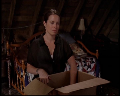 Charmed-Online_dot_net-7x03CheaperByTheCoven0566.jpg