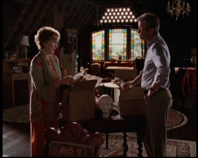 Charmed-Online_dot_net-7x03CheaperByTheCoven0582.jpg