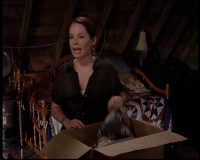 Charmed-Online_dot_net-7x03CheaperByTheCoven0583.jpg