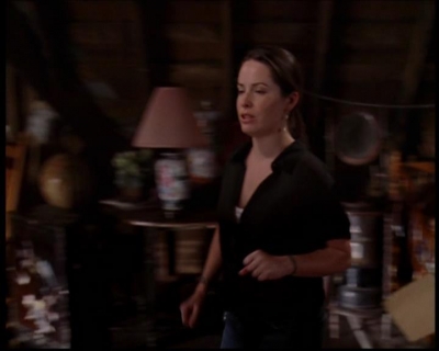 Charmed-Online_dot_net-7x03CheaperByTheCoven0584.jpg