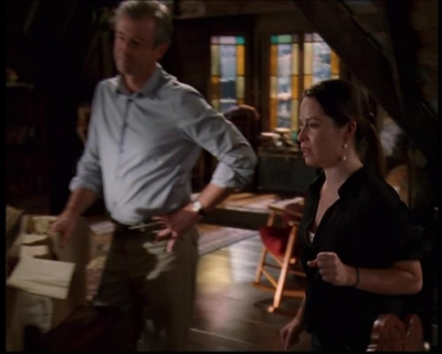 Charmed-Online_dot_net-7x03CheaperByTheCoven0585.jpg