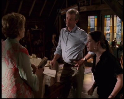 Charmed-Online_dot_net-7x03CheaperByTheCoven0586.jpg