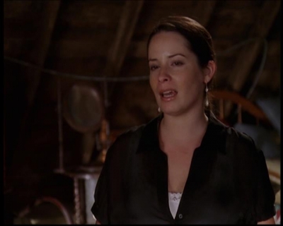 Charmed-Online_dot_net-7x03CheaperByTheCoven0594.jpg