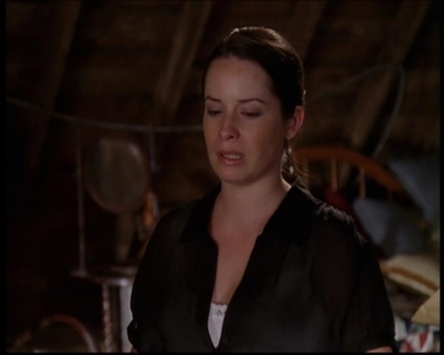 Charmed-Online_dot_net-7x03CheaperByTheCoven0596.jpg