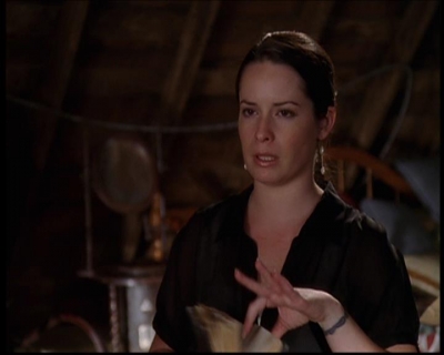 Charmed-Online_dot_net-7x03CheaperByTheCoven0606.jpg