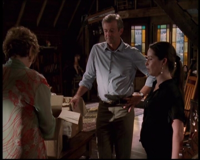 Charmed-Online_dot_net-7x03CheaperByTheCoven0616.jpg