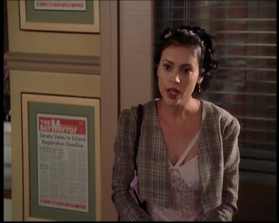 Charmed-Online_dot_net-7x03CheaperByTheCoven0625.jpg