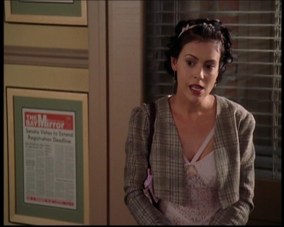 Charmed-Online_dot_net-7x03CheaperByTheCoven0633.jpg