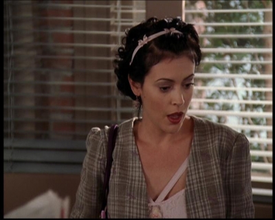 Charmed-Online_dot_net-7x03CheaperByTheCoven0679.jpg