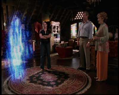 Charmed-Online_dot_net-7x03CheaperByTheCoven0703.jpg