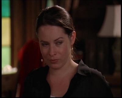 Charmed-Online_dot_net-7x03CheaperByTheCoven0713.jpg