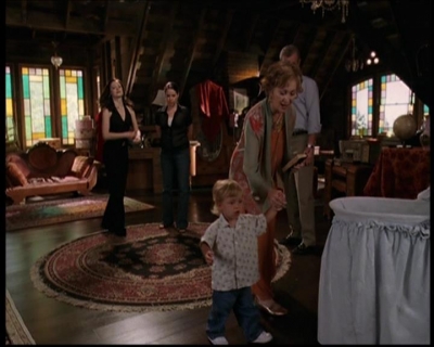 Charmed-Online_dot_net-7x03CheaperByTheCoven0715.jpg