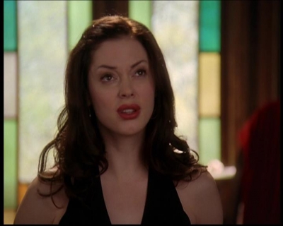 Charmed-Online_dot_net-7x03CheaperByTheCoven0753.jpg